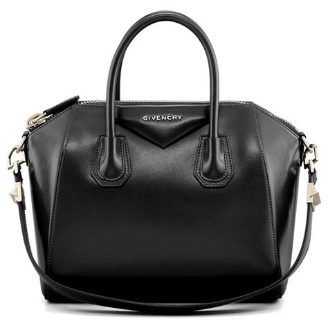 sac noir givenchy|Givenchy fr sacs.